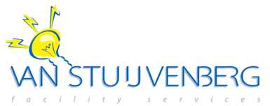 Van Stuijvenberg B.V. - Facility Services